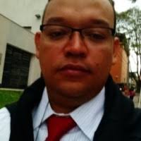 50+ "Alexander De Avila" profiles