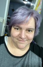 CWD Journey Award Archives