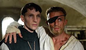Jeremy miliker nahm im alter von sieben jahren an einem casting für den film die beste aller welten von adrian goiginger teil und wurde für die hauptrolle besetzt. Jeremy Miliker Filmdienst