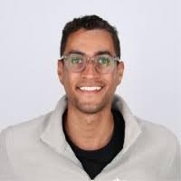 25200+ "Kofi" profiles