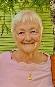 Death Notices and Obituaries — Columbia Community Connection News