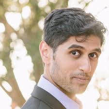 Daniel Altaras Email & Phone Number