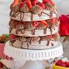 Pavlova pasquale con cioccolata bianca e frutto della passione. Https Encrypted Tbn0 Gstatic Com Images Q Tbn And9gcqomydctoiqw4lmyhpmdahyexncto9eoqh5jga6gnby6erorx77 Usqp Cau