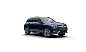 Image result for Lunar Blue 2020 GLE