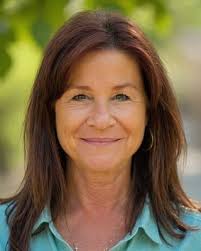 Shari Davison, Marriage & Family Therapist, Newberg, OR, 97132