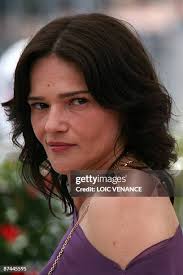 79 Lila Hansen Fotos und hochauflösende Bilder