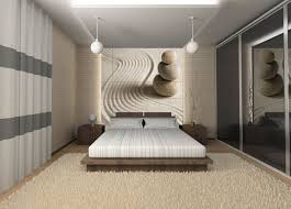 Idee deco mur chambre chambre. Decoration Interieur Chambre Adulte Moderne Gi Decor Ideas