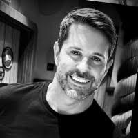 1200+ "Mark Anthony" profiles