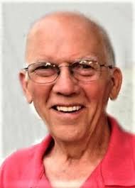 Wallace "Wally" Brenneman Obituary