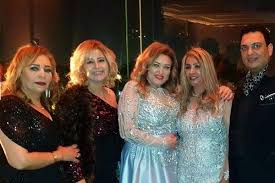 We did not find results for: Ù‡Ù„ ØªØ°ÙƒØ±ÙˆÙ† Ø§Ù„Ø¥Ø¹Ù„Ø§Ù…ÙŠØ© Ù…Ù†Ù‰ Ø§Ù„Ø­Ø³ÙŠÙ†ÙŠ Ø´Ø§Ù‡Ø¯ÙˆÙ‡Ø§ ÙÙŠ Ø­ÙÙ„ Ø²ÙØ§Ù Ø§Ø¨Ù†ØªÙ‡Ø§ Ù…Ø¬Ù„Ø© Ø§Ù„Ø¬Ù…ÙŠÙ„Ø©