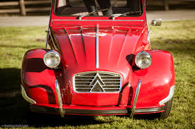 Image result for Rouge Ardent 2011 Citroen