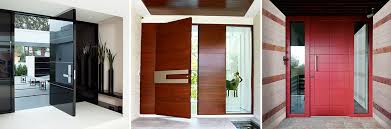 Porte Blindate Guida Completa Classi Idee Prezzi Porta Blindata Moderna Start Preventivi