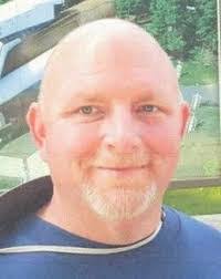 Edwin Tolbert's Instagram, Twitter & Facebook