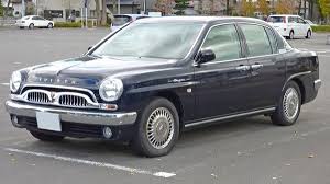 Image result for 5812534498 orjin-automotive