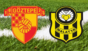 Yeni malatyaspor is playing next match on 26 feb 2021 against gençlerbirliği in süper lig.when the match starts, you will be able to follow gençlerbirliği v yeni malatyaspor live score, standings, minute by minute updated live results and match statistics. Goztepe Vs Yeni Malatyaspor Predictions Tips Preview