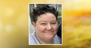 Elizabeth "Beth" Marie Minton Obituary May 11, 2025