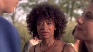 دانلود فیلم سینمایی Ma Belle, My Beauty 2021 با زیرنویس چسبیده