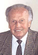 TKB-Zeitung 3-2012_TKB_Zeitung 3-2007