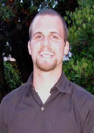 Inside Psychology 2010