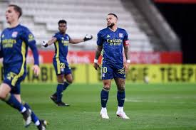 A goal, an assist and a hand in the netherlands' third goal against an. Lyon President Aulas Keeping His Extension Offer To Memphis Depay On The Table Get French Football News