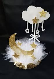 See more ideas about baby shower, baby shower themes, baby boy shower. 1 Pc Twinkle Twinkle Little Star Baby Shower Centerpiece Twinkle Twinkle Cake Topper Baby Boy Baby Girl Baby Shower Star Baby Shower Theme Moon Baby Shower Twinkle Twinkle Baby Shower