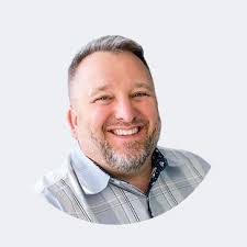 Jon Croy's Instagram, Twitter & Facebook