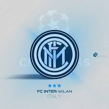 Real madrid bu gole, 29. Hd Wallpaper Football Manchester United Liverpool Chelsea Real Madrid Wallpaper Flare