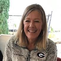 Deborah S. Payne Obituary (2024)