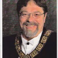 80+ "Stephen Heiser" profiles