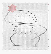 Browse by theme and level to find the design of your dreams! Alpha Pattern Cross Stitch Hd Png Download Kindpng