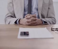 In addition, by reinventing both inner and outer beauty sd biotechnologies will spread our unique vision across the world. Professional Consultancy Otemchi Biotechnologies