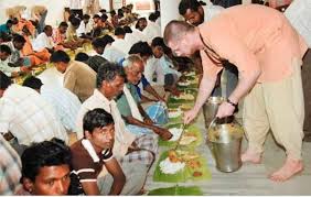 அமாவாசை அன்று ஏன் வாசலில் கோலம் போட மாட்டார்கள்? - Quora