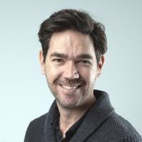 Daniel Lowrey's Instagram, Twitter & Facebook