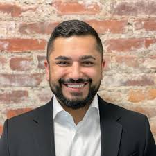 Joel Freund Acquires Development Site In Pelham Bay For $2.5M