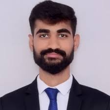 Dear Connections, I wish to tell you a small story of mine. It all started  with this realisation that my father had earned enough that I don't need to  lift my little