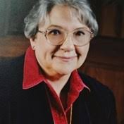 Huffman Family Obituaries