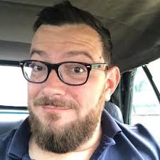 Wolf-Marcus Mast 🪼