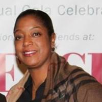 40+ "Lani Jones" profiles