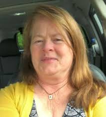 Therabyte Directory • OT Potential