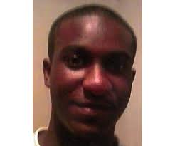 Lawrence Harris Obituary (2015)