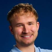 40+ "Alexander Pick" profiles