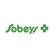 Logo Sobeys