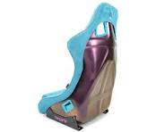 ALL SEATS – Prisma Lab