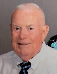 Obituary information for Rev. Dr. Joseph Franklin "Frank" Beard, Sr.