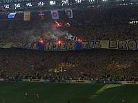 Brondby If Wikipedia