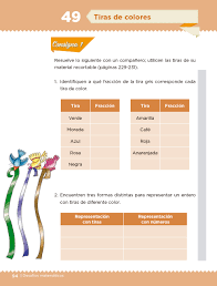 Desafíos matemáticos para 4to grado. Desafios Matematicos Libro Para El Alumno Cuarto Grado 2017 2018 Pagina 94 De 257 Libros De Texto Online