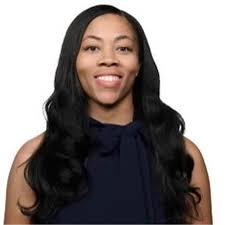 William Mccleskey Email & Phone Number