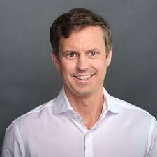 Detecon International