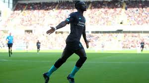 Sadio mané (born 10 april 1992) is a senegalese professional footballer who plays as a winger for premier league club liverpool and the senegal national team.regarded as one of the best players in the world, mané finished fourth for the 2019 ballon d'or, and in the award for the best fifa men's player he ranked fifth in 2019 and fourth in 2020. Sadio Mane Why Would I Want 10 Ferraris How Would That Help Me Or The World As Com