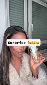 Oui! Vous ne revez pas -20% sur @Lawson Paris Officiel avec mon code MIMA20  😱🔥 Allez chopper vos parfum ils sont vite en rupture 💕💕 #pourtoi #fyp  #lawsonparis #rarelawsonparis #BeautyTok ...